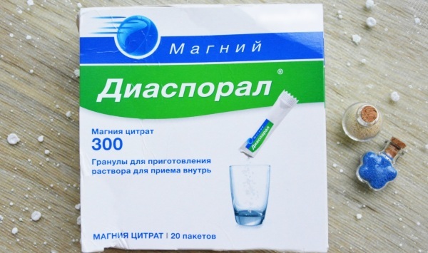Magnelis B6 and analogues are cheaper in Russia. Price