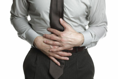 Endometrioza intestinului: simptome