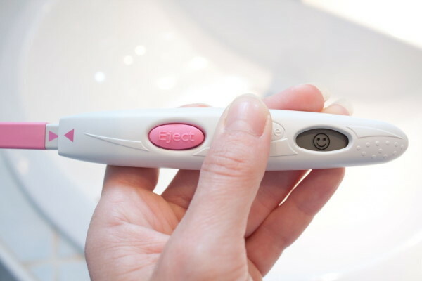 Ovulation test. How to do it right, how it works, prices