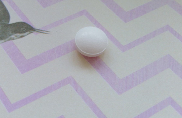 Montelukast 4-5-10 mg. Kullanım, fiyat, inceleme talimatları