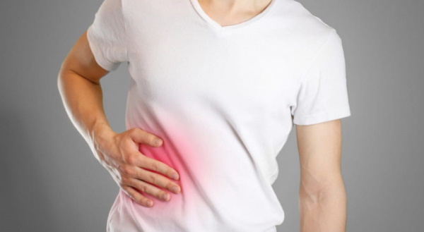 Deformation of the gallbladder in an adult. What is it, causes, symptoms, treatment