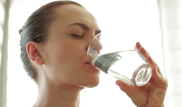 Alkali su. Nedir, yararları ve zararları, nasıl pişirilir