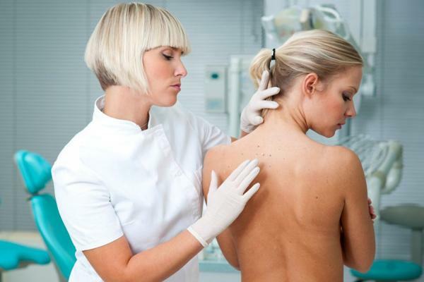 Treatment of scoliosis