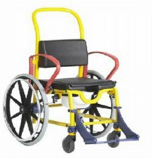 fotoliu pentru persoane cu dizabilități