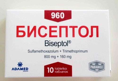 Analoger af Amoxicillin i tabletter. Pris
