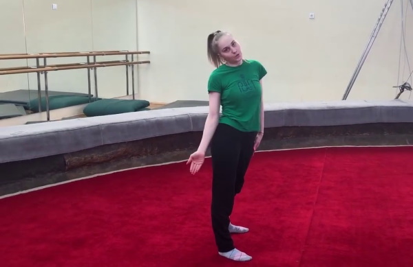 Hormoninė gimnastika moterims po menopauzės, po 50 metų