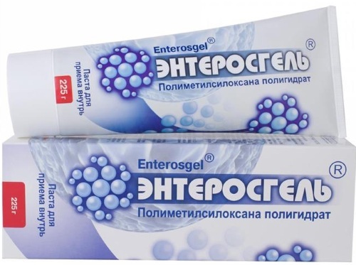 Lytic mixture from temperature to adults injections, tablets