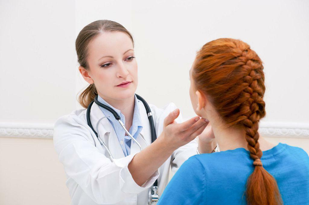 Hipotiroidismul subclinic în timpul sarcinii - informații detaliate