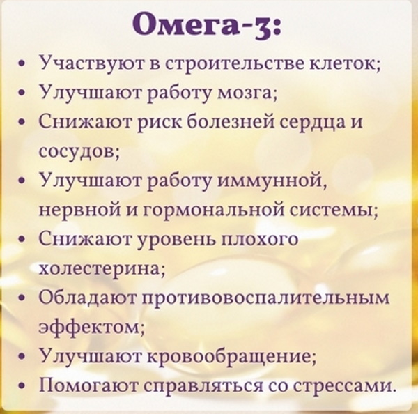 Omega-3 Premium kalaöljy. Käyttöohjeet, arvostelut